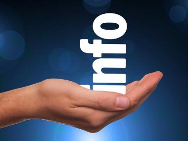Info